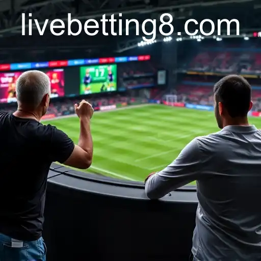 Unveiling the Role of Bonuses in Live Betting