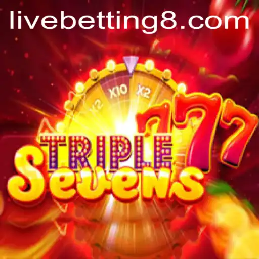 Exploring 777TripleSeven: The Thrill of Live Betting in the Modern Era