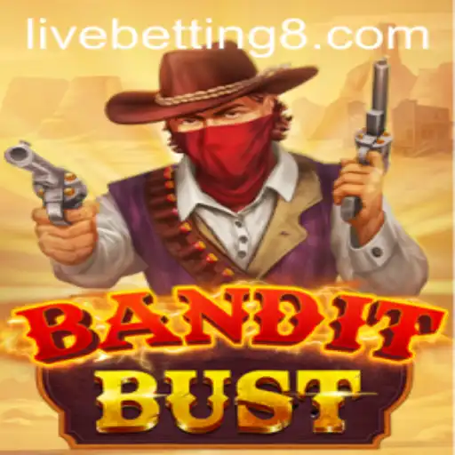 BanditBust: Revolutionizing the World of Live Betting