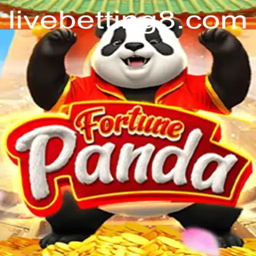 FortunePanda: A Comprehensive Guide to the Live Betting Experience