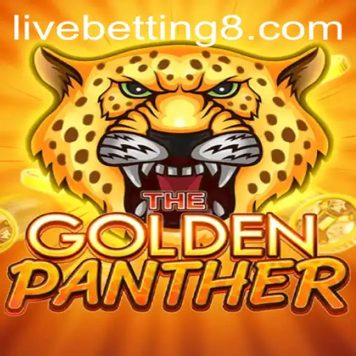 All You Need to Know About LIVE BETTING on GOLDENPANTHER