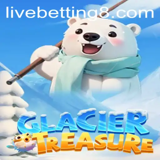 Exploring the Thrills of GlacierTreasure: A New Era in Live Betting