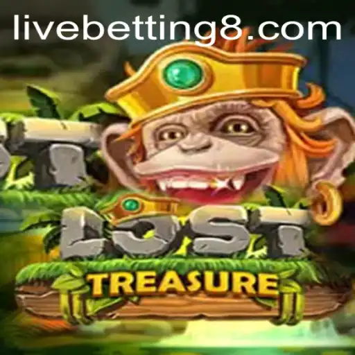 Exploring Live Betting in the Exciting World of LostTreasure