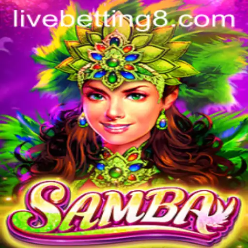 The Thrill of Samba: Exploring Live Betting in the Dynamic World of Samba