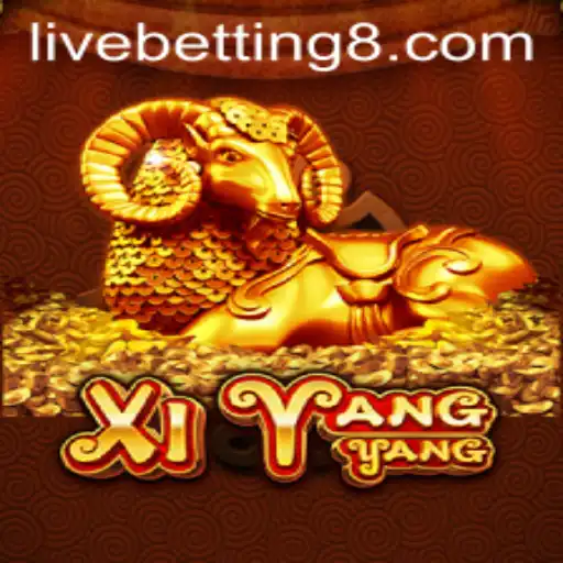 Exploring the Exciting World of XiYangYang: A Dive into Live Betting