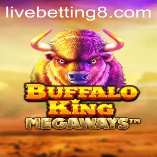 The Thrilling World of BuffaloKing and Live Betting