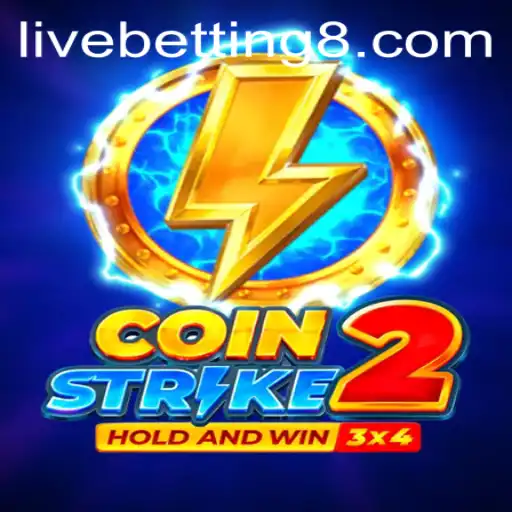 Exploring Coinstrike2: An In-Depth Look at Live Betting in the Gaming World