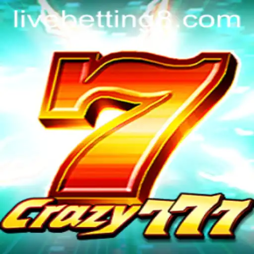 Exploring Crazy777: A Thrilling Dive into Live Betting Entertainment