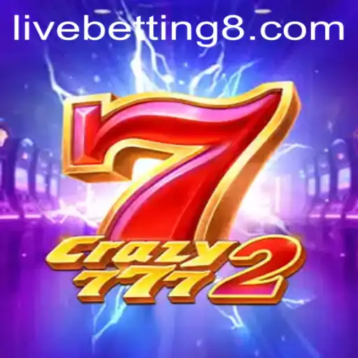 Crazy7772: A Revolutionary Experience in Live Betting