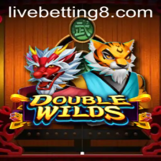 Exploring DoubleWilds: The Thrill of Live Betting