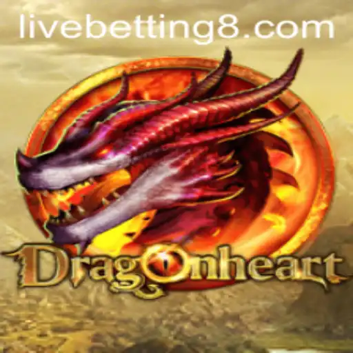 DragonHeart and the Rise of Live Betting