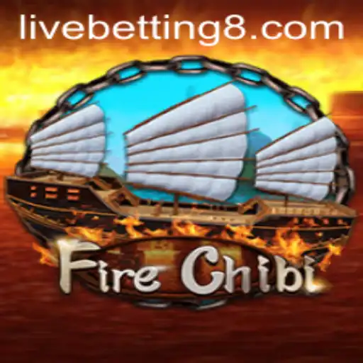 FireChibi: An Exciting Fusion of Fantasy Gaming and Live Betting