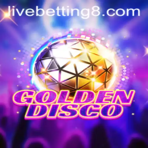 The Thrilling World of GoldenDisco and Live Betting
