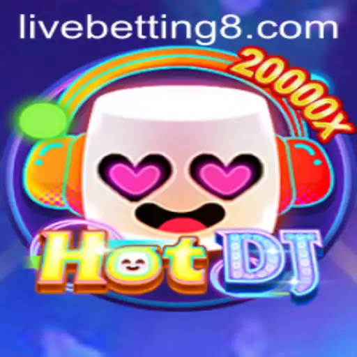 Exploring HotDJ: An Exciting World of Live Betting Entertainment