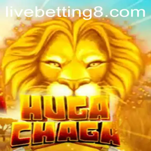Exploring HugaChaga: Unraveling the Thrills of Live Betting