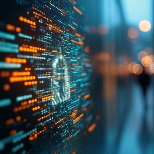 Statistics Live betting