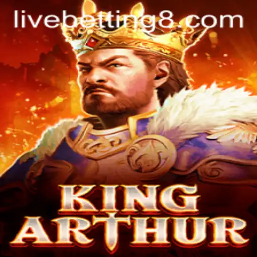 KingArthur Unveiled: Dive into the Era of Live Betting