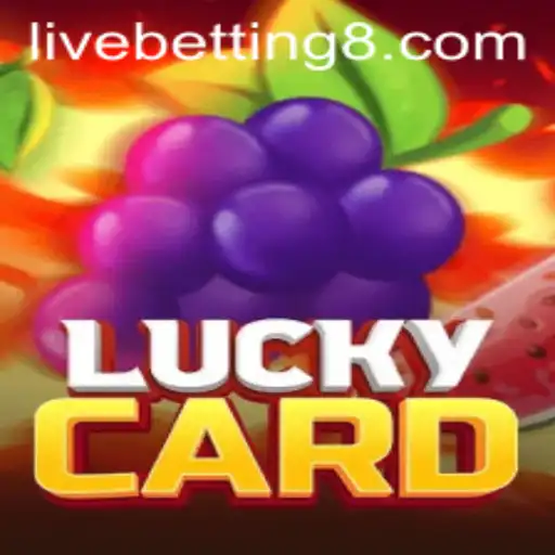 The Exciting World of LuckyCard and Live Betting