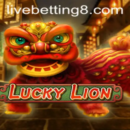 Exploring LuckyLion: A Comprehensive Guide to Live Betting