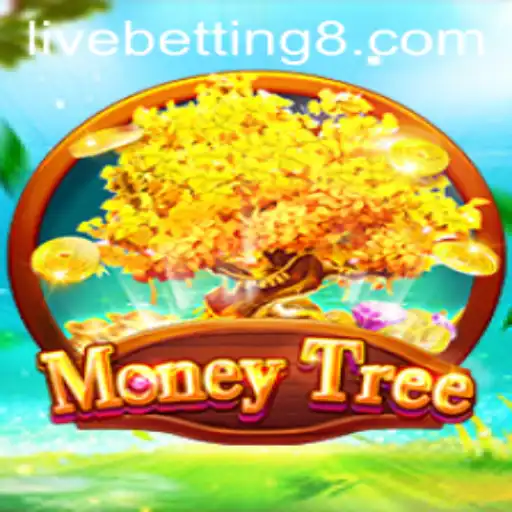Explore MoneyTree: The Game Revolutionizing Live Betting