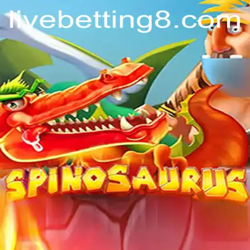 Discovering the Thrilling World of Spinosaurus Live Betting