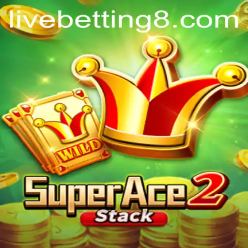 Exploring the Thrills of SuperAce2 and Live Betting