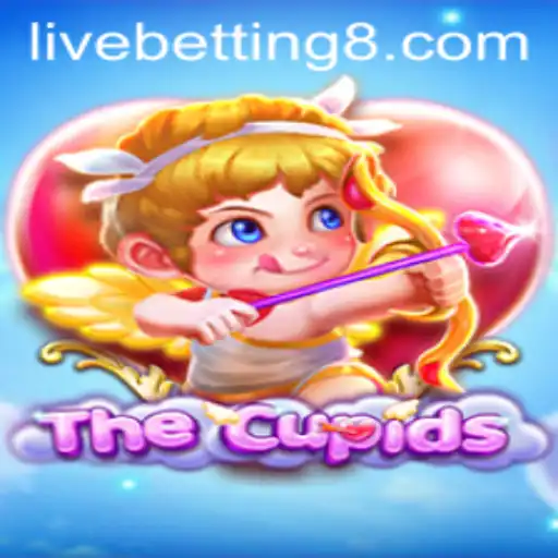 Exploring TheCupids: A Dive into Live Betting and Game Dynamics