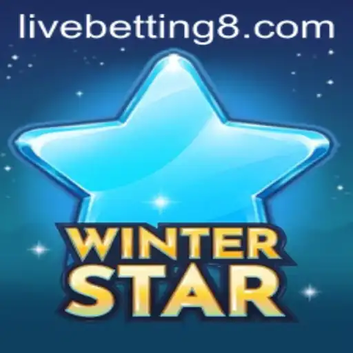 WinterStar: A Thrilling Dive into the World of Live Betting
